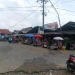 WhatsApp Image 2025 12 23 at 11.24.45 AM