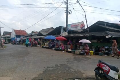 Kios Liar dan Penjual Ikan di Pasar Pandeman Dikeluhkan, Warga Minta Pemdes Turun Tangan 8 WhatsApp Image 2025 12 23 at 11.24.45 AM