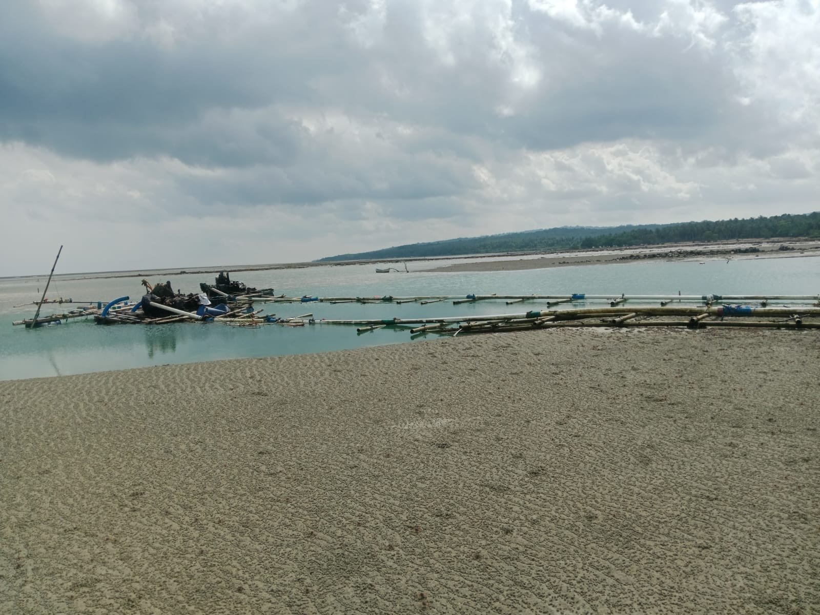 WhatsApp Image 2025 12 24 at 11.53.38 AM