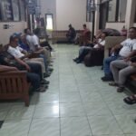 WhatsApp Image 2025 12 24 at 15.57.56 1