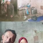 WhatsApp Image 2025 12 24 at 22.13.34