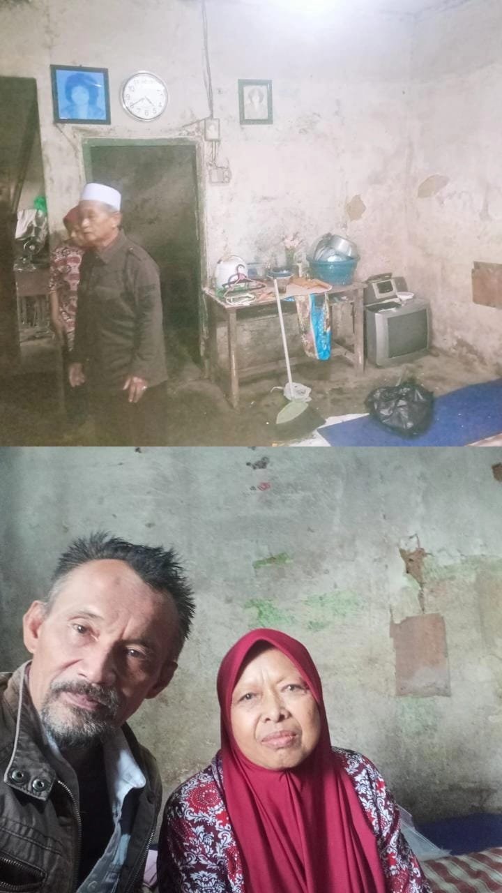 WhatsApp Image 2025 12 24 at 22.13.34