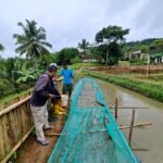 WhatsApp Image 2025 12 25 at 08.46.47 1