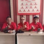 WhatsApp Image 2025 12 25 at 3.16.56 PM