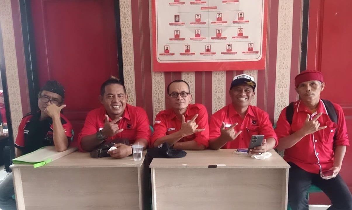 WhatsApp Image 2025 12 25 at 3.16.56 PM