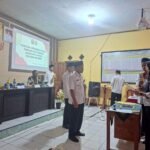 WhatsApp Image 2025 12 26 at 4.47.05 PM