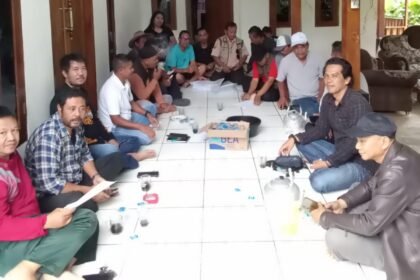 WhatsApp Image 2025 12 26 at 6.41.37 PM