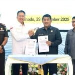 WhatsApp Image 2025 12 30 at 17.51.34