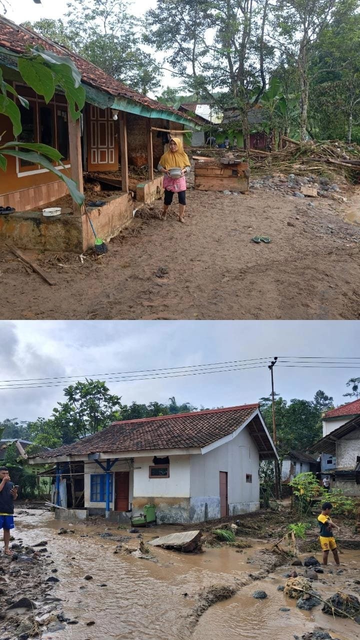 WhatsApp Image 2025 12 30 at 19.09.21 1