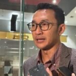 KPK Tetap Berkoordinasi dengan Kejagung Meski Eddy Sumarman Dicopot dari Kajari Bekasi 3 WhatsApp Image 2025 12 30 at 19.29.55