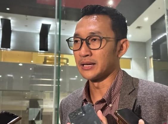 WhatsApp Image 2025 12 30 at 19.29.55