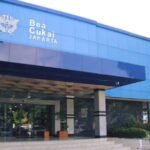 WhatsApp Image 2025 12 31 at 11.40.11 AM