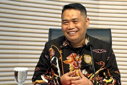 Belum Ditangkap, KPK Akan Tetapkan Kasi Datun Kejari HSU Tri Taruna sebagai Buronan 3 a 6945db7167e2a