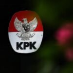 KPK Segel Rumah Pribadi Kajari Bekasi Usai OTT Bupati Ade Kuswara 3 ilustrasi gedung kpk 7 169