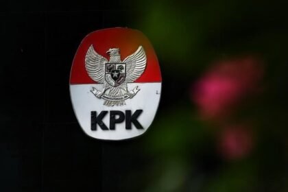 KPK Segel Rumah Pribadi Kajari Bekasi Usai OTT Bupati Ade Kuswara 2 ilustrasi gedung kpk 7 169