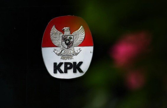 ilustrasi gedung kpk 7 169