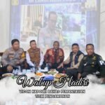 609460503 18324073297221373 9193313506692294467 n