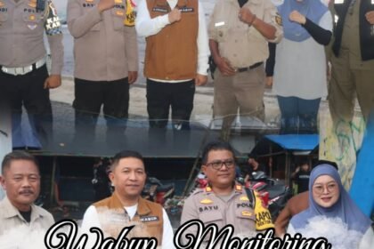 610658538 18324234715221373 8346068440859827592 n