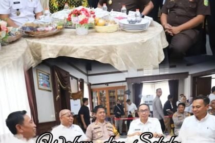 611671162 18324747817221373 9078023059545142785 n