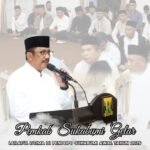 615693908 18325507822221373 4652127622961122517 n