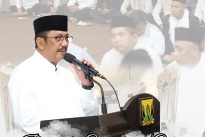 615693908 18325507822221373 4652127622961122517 n