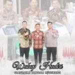 616309796 18325476595221373 1065004050247296418 n