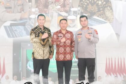 616309796 18325476595221373 1065004050247296418 n