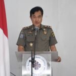 618810342 1294349496060219 4572456840477263771 n