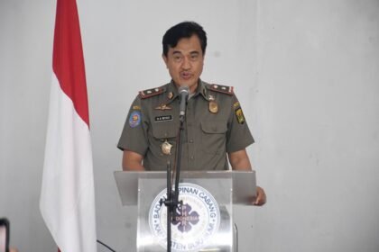 618810342 1294349496060219 4572456840477263771 n