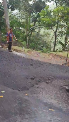 Screenshot 2026 01 02 170625