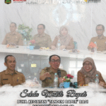 Screenshot 2026 01 05 113752