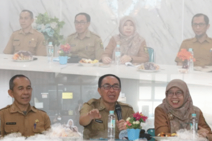 Screenshot 2026 01 05 113752