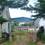 Screenshot 2026 01 08 160452