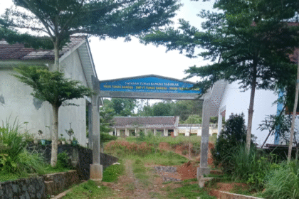 PKBM Kakak–Adik di Cianjur Diduga Manipulasi Data Warga Belajar untuk Dana BOP 4 Screenshot 2026 01 08 160452