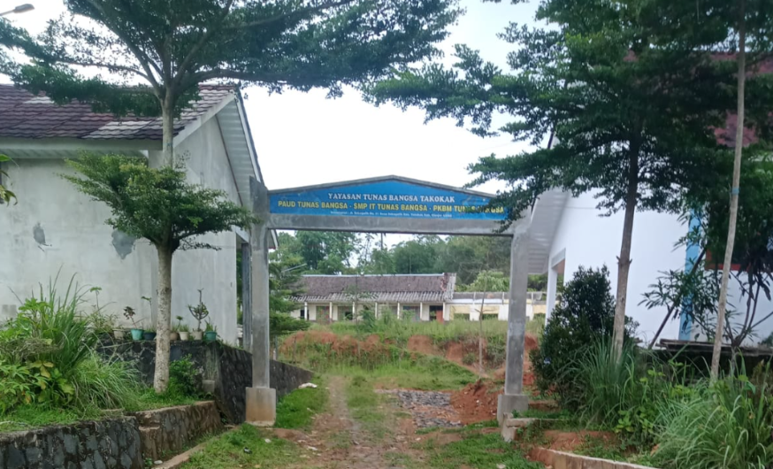 Screenshot 2026 01 08 160452