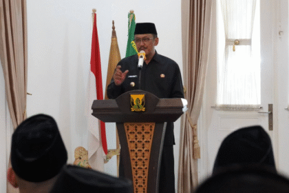 Screenshot 2026 01 08 185341