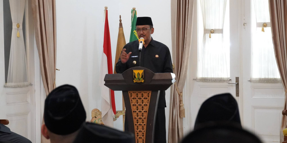 Screenshot 2026 01 08 185341