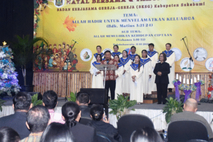 Screenshot 2026 01 13 173536