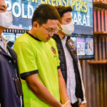 Terima SPDP Kasus YouTuber Resbob, Kejati Jabar Tunjuk Enam Jaksa Peneliti 2 Screenshot 2026 01 14 182739