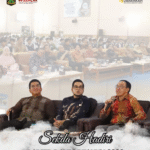 Screenshot 2026 01 17 204518