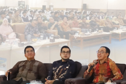 Sekda Kabupaten Sukabumi Hadiri Career Day XVI di SMAN 1 Kota Sukabumi 9 Screenshot 2026 01 17 204518