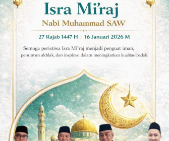 Screenshot 2026 01 17 205904