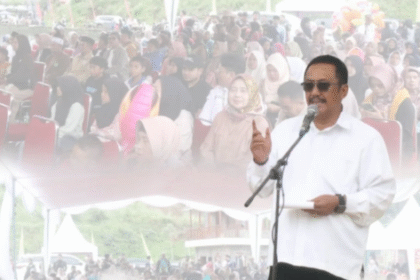 Screenshot 2026 01 19 141520