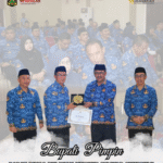 Pemkab Sukabumi Gelar Rapat Dinas Januari 2026, Bahas Evaluasi Kinerja hingga Kolaborasi Strategis Lintas Sektor 2 Screenshot 2026 01 19 212933