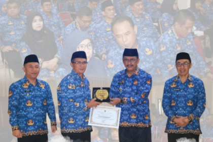 Screenshot 2026 01 19 212933