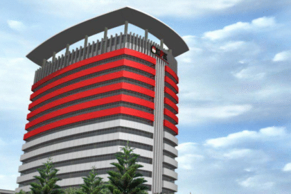 Screenshot 2026 01 20 105921