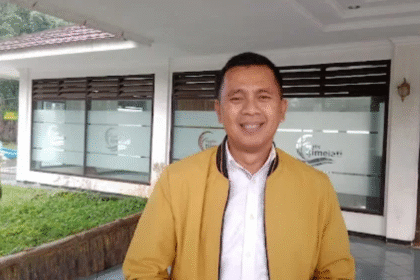 Screenshot 2026 01 24 084316