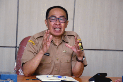 Mudahkan Masyarakat, Pemkab Sukabumi Siap Terapkan Layanan Nomor Panggilan Darurat 112 9 Screenshot 2026 01 26 195753