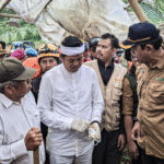 Screenshot 2026 01 28 193406