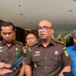 Kejagung Temukan Dokumen Transaksi di Money Changer Terkait Kasus Korupsi CPO–POME Bea Cukai 5 Screenshot 2026 01 30 102540 2